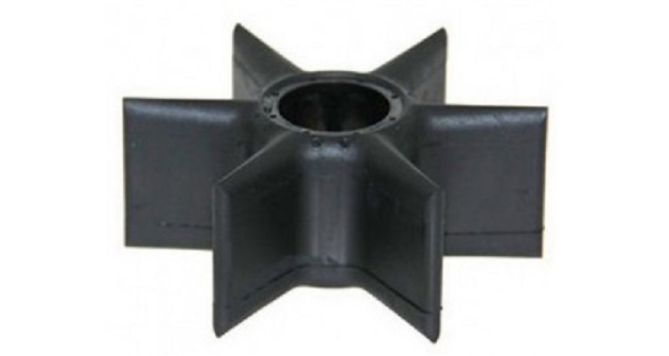 Impelleris, 6AW-44352-00